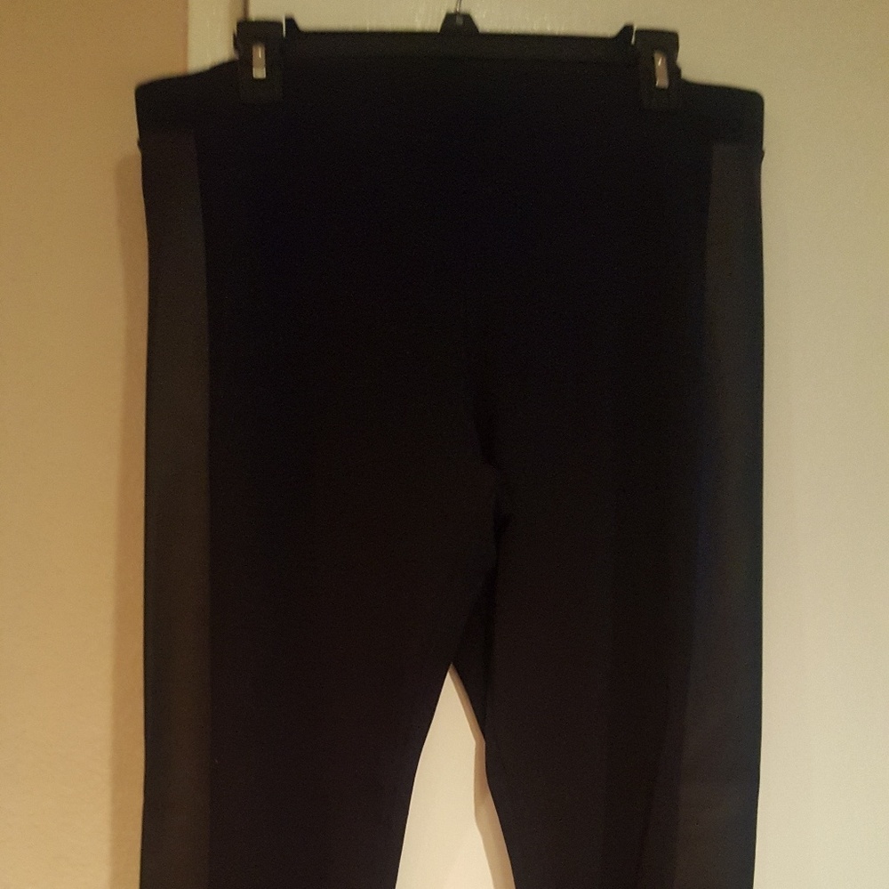 Express Leggings
